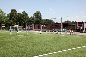 2012-07-25-Voetbalkamp - 147